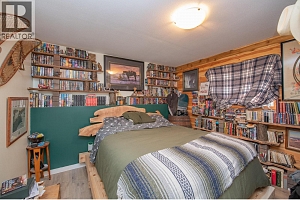 3908 Pleasant Valley Road - Photo 13