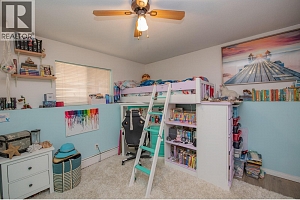 3908 Pleasant Valley Road - Photo 14