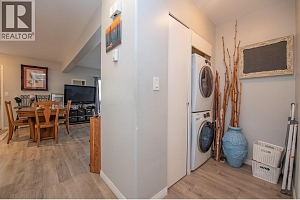 3908 Pleasant Valley Road - Photo 15