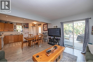 3908 Pleasant Valley Road - Photo 17