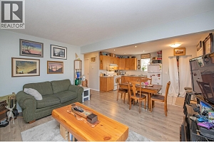 3908 Pleasant Valley Road - Photo 18