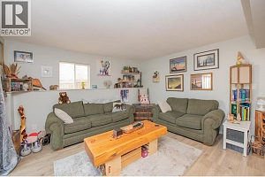 3908 Pleasant Valley Road - Photo 19