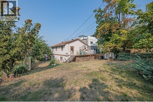 3908 Pleasant Valley Road - Photo 2