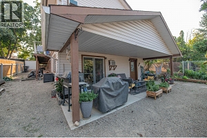 3908 Pleasant Valley Road - Photo 23