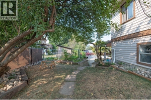 3908 Pleasant Valley Road - Photo 24