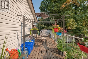 3908 Pleasant Valley Road - Photo 28