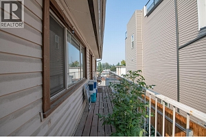 3908 Pleasant Valley Road - Photo 29