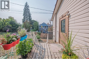 3908 Pleasant Valley Road - Photo 31