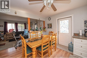 3908 Pleasant Valley Road - Photo 33