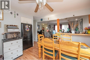 3908 Pleasant Valley Road - Photo 36