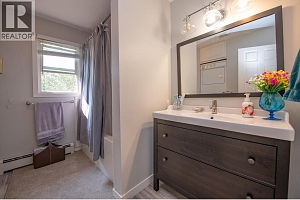 3908 Pleasant Valley Road - Photo 37