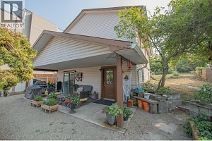 3908 Pleasant Valley Road - Photo 4