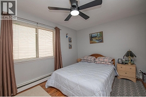 3908 Pleasant Valley Road - Photo 40