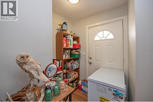 3908 Pleasant Valley Road - Photo 44