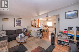 3908 Pleasant Valley Road - Photo 45