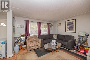 3908 Pleasant Valley Road - Photo 49