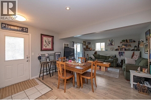 3908 Pleasant Valley Road - Photo 5