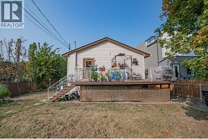 3908 Pleasant Valley Road - Photo 50