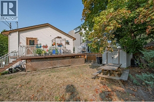 3908 Pleasant Valley Road - Photo 51