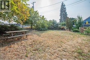 3908 Pleasant Valley Road - Photo 54