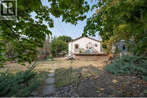 3908 Pleasant Valley Road - Photo 56