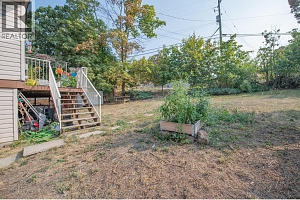 3908 Pleasant Valley Road - Photo 57