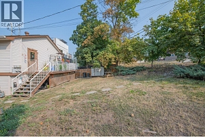 3908 Pleasant Valley Road - Photo 58