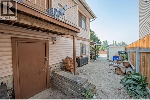 3908 Pleasant Valley Road - Photo 59