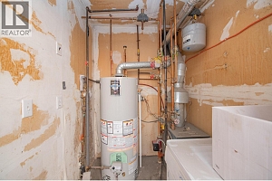 3908 Pleasant Valley Road - Photo 60