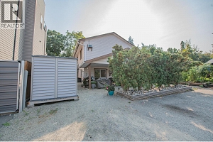 3908 Pleasant Valley Road - Photo 61