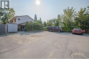 3908 Pleasant Valley Road - Photo 62