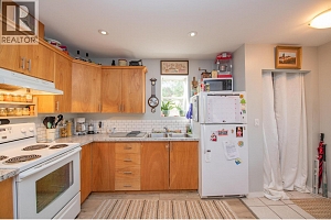 3908 Pleasant Valley Road - Photo 7