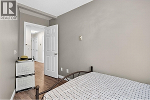 3175 De Montreuil Court Unit# 412 - Photo 14