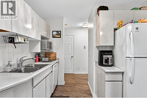 3175 De Montreuil Court Unit# 412 - Photo 8