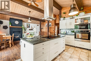 9333 Winchester Road - Photo 10
