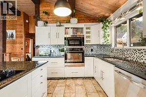 9333 Winchester Road - Photo 12