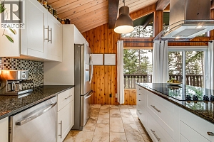 9333 Winchester Road - Photo 13