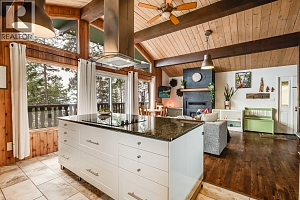 9333 Winchester Road - Photo 14