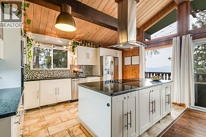9333 Winchester Road - Photo 17