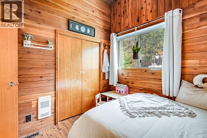 9333 Winchester Road - Photo 19