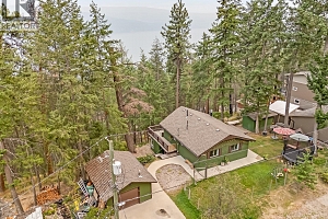 9333 Winchester Road - Photo 2