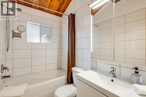 9333 Winchester Road - Photo 21