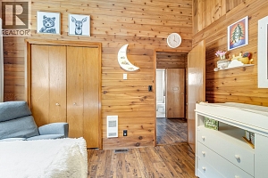 9333 Winchester Road - Photo 23