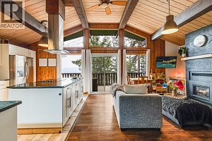 9333 Winchester Road - Photo 24