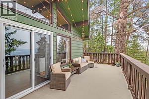 9333 Winchester Road - Photo 25