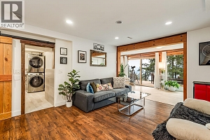 9333 Winchester Road - Photo 30