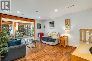 9333 Winchester Road - Photo 31