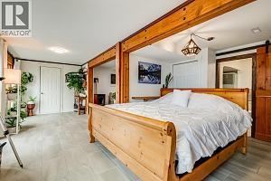 9333 Winchester Road - Photo 36