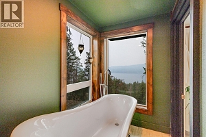 9333 Winchester Road - Photo 37
