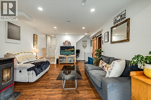 9333 Winchester Road - Photo 40
